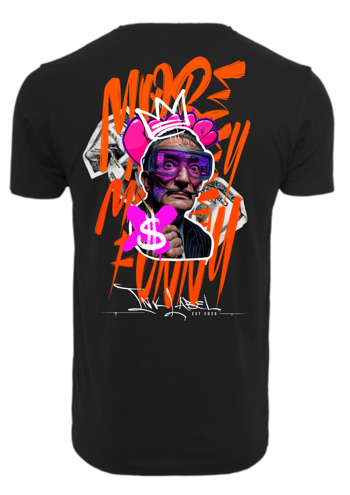Shop